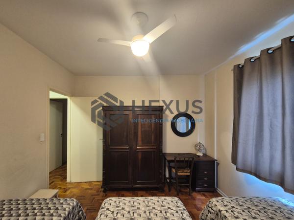 Apartamento à Venda em Pitangueiras — foto 12