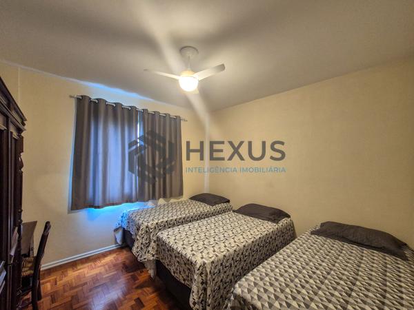 Apartamento à Venda em Pitangueiras — foto 13