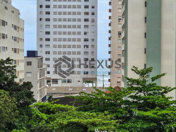 Apartamento à Venda em Pitangueiras — foto 15
