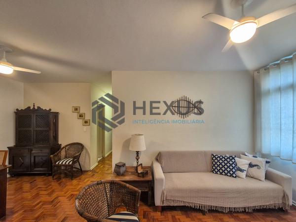 Apartamento à Venda em Pitangueiras — foto 3