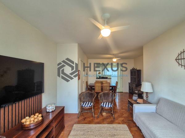 Apartamento à Venda em Pitangueiras — foto 4