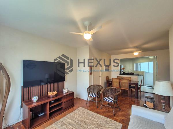 Apartamento à Venda em Pitangueiras — foto 5