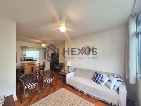 Apartamento à Venda em Pitangueiras — foto 6