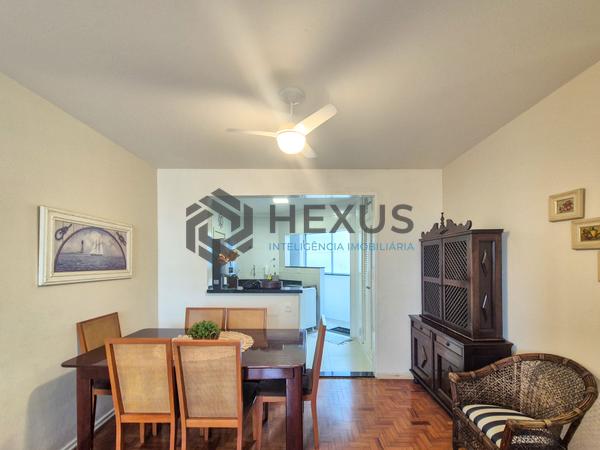 Apartamento à Venda em Pitangueiras — foto 7
