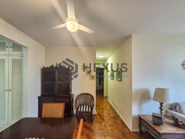 Apartamento à Venda em Pitangueiras — foto 8