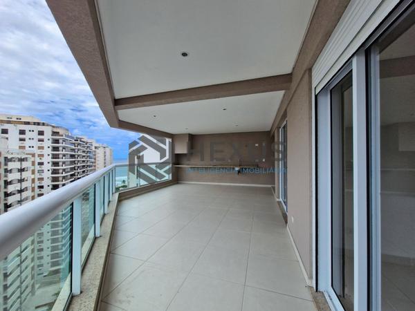 Apartamento à Venda em Pitangueiras — foto 1