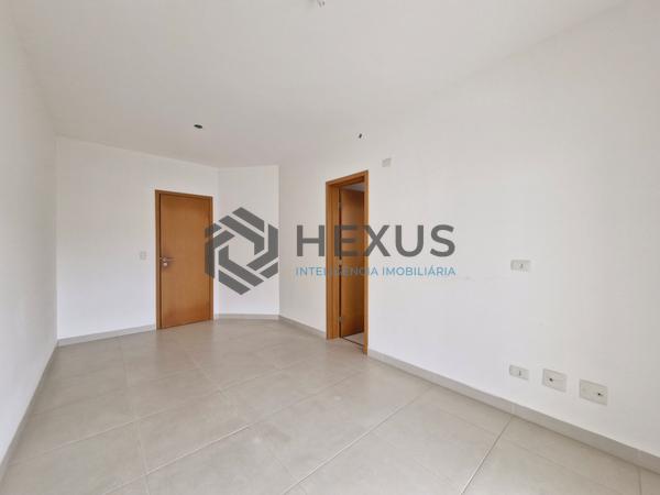 Apartamento à Venda em Pitangueiras — foto 11