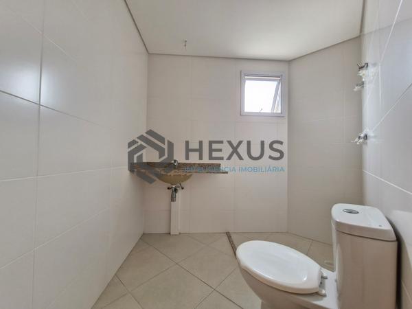 Apartamento à Venda em Pitangueiras — foto 12