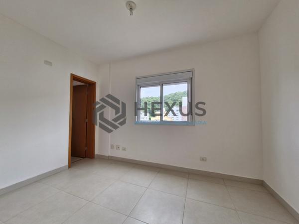 Apartamento à Venda em Pitangueiras — foto 13