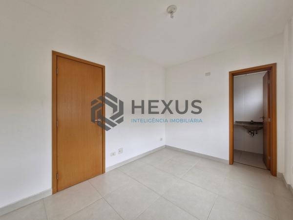 Apartamento à Venda em Pitangueiras — foto 14