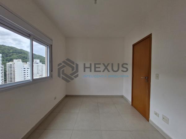 Apartamento à Venda em Pitangueiras — foto 15