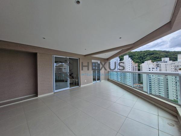 Apartamento à Venda em Pitangueiras — foto 3