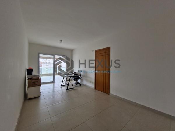Apartamento à Venda em Pitangueiras — foto 4
