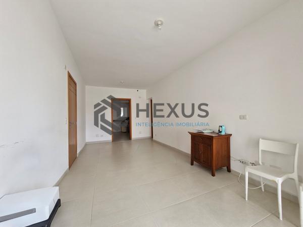 Apartamento à Venda em Pitangueiras — foto 6