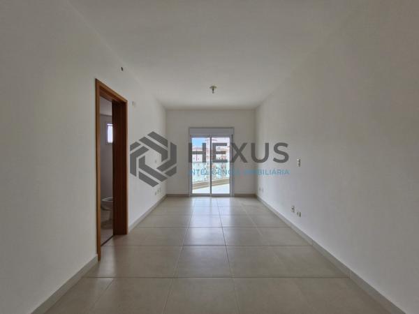 Apartamento à Venda em Pitangueiras — foto 7