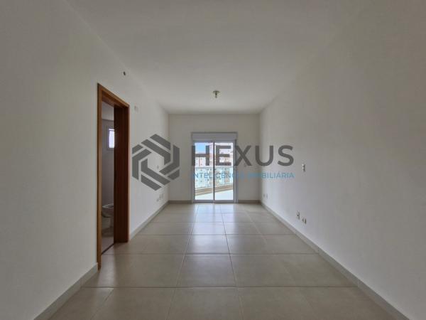 Apartamento à Venda em Pitangueiras — foto 8