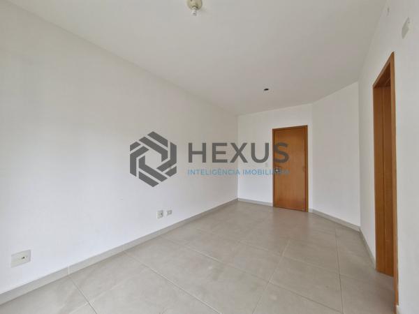 Apartamento à Venda em Pitangueiras — foto 10