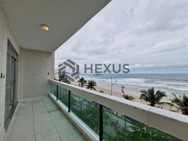 Apartamento à Venda em Pitangueiras — foto 1