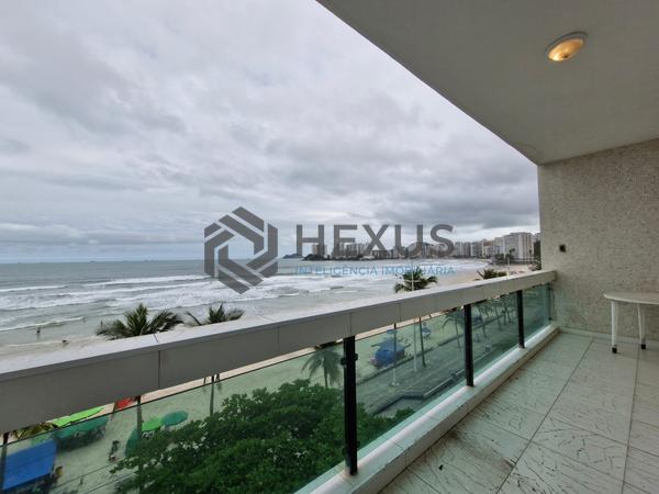 Apartamento à Venda em Pitangueiras — foto 2