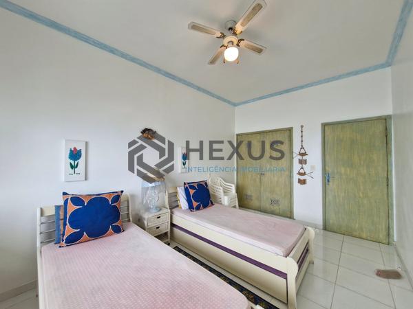 Apartamento à Venda em Pitangueiras — foto 13