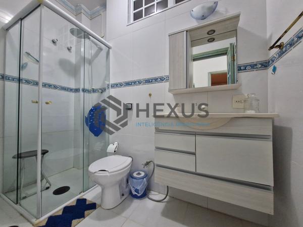Apartamento à Venda em Pitangueiras — foto 15