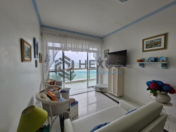 Apartamento à Venda em Pitangueiras — foto 3