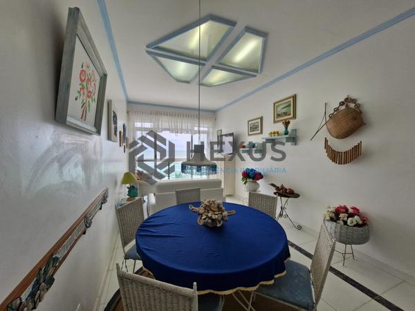 Apartamento à Venda em Pitangueiras — foto 4