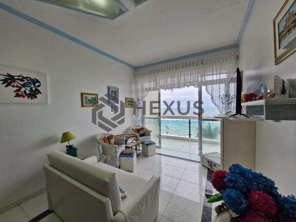Apartamento à Venda em Pitangueiras — foto 5
