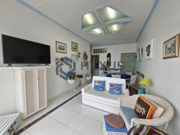 Apartamento à Venda em Pitangueiras — foto 6