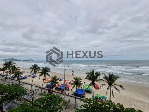 Apartamento à Venda em Pitangueiras — foto 10