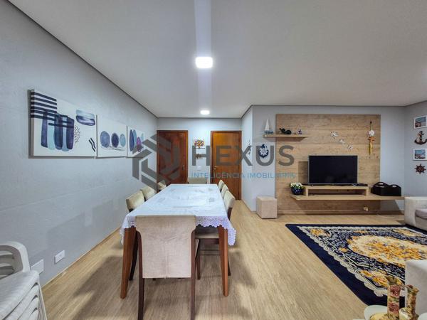 Apartamento à Venda em Pitangueiras — foto 3