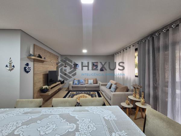 Apartamento à Venda em Pitangueiras — foto 4