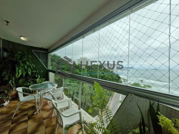 Apartamento à Venda em Jardim Astúrias — foto 1