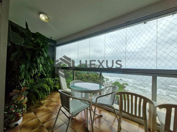 Apartamento à Venda em Jardim Astúrias — foto 2
