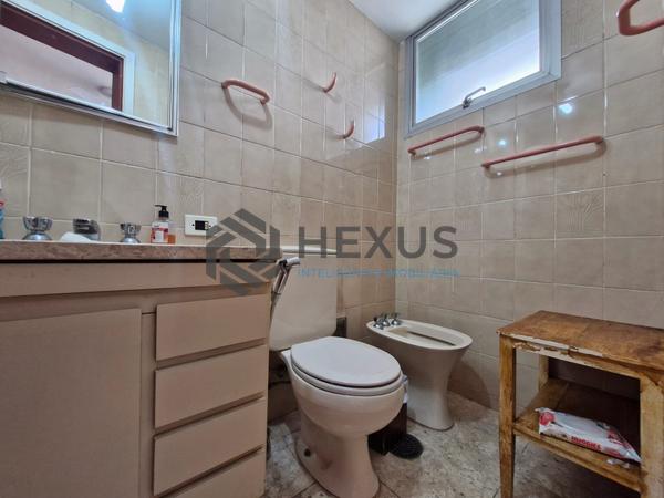 Apartamento à Venda em Jardim Astúrias — foto 14