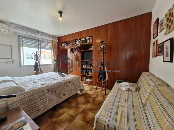 Apartamento à Venda em Jardim Astúrias — foto 15