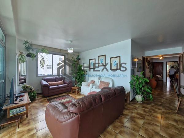 Apartamento à Venda em Jardim Astúrias — foto 3