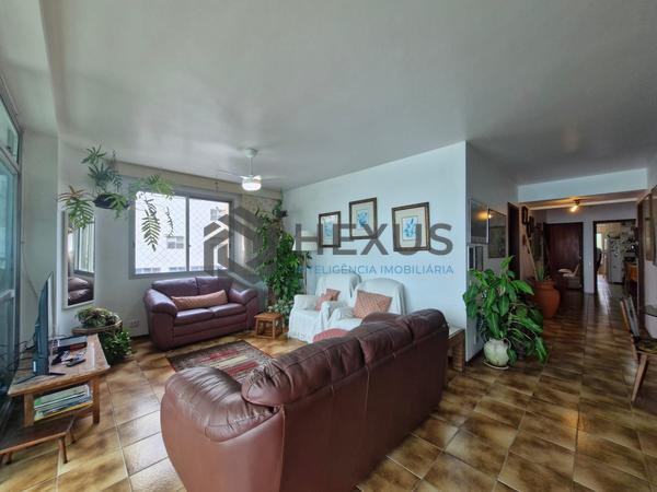 Apartamento à Venda em Jardim Astúrias — foto 4