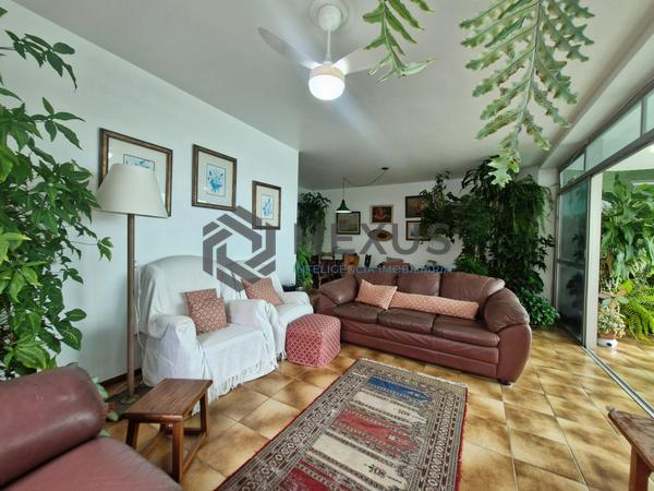Apartamento à Venda em Jardim Astúrias — foto 5