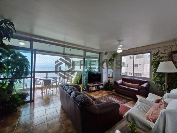 Apartamento à Venda em Jardim Astúrias — foto 7