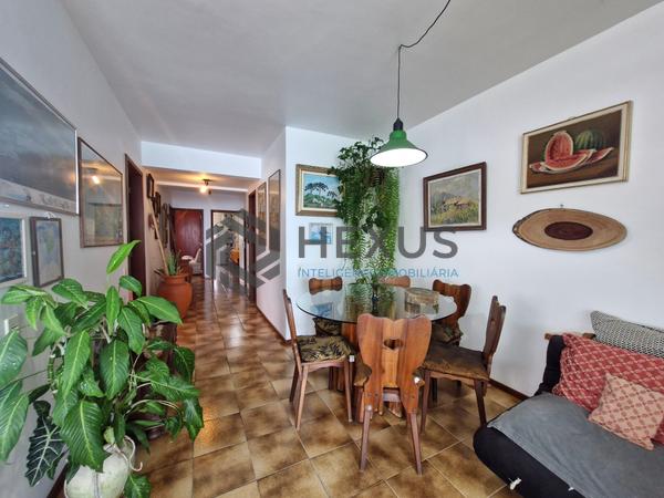 Apartamento à Venda em Jardim Astúrias — foto 8