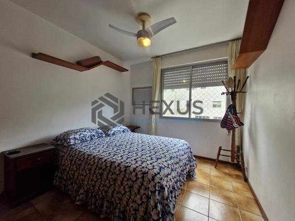 Apartamento à Venda em Jardim Astúrias — foto 9