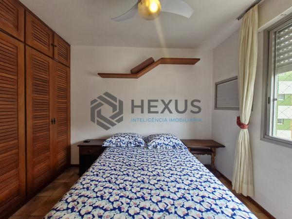 Apartamento à Venda em Jardim Astúrias — foto 10