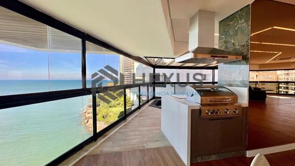 Apartamento à Venda em Jardim Astúrias — foto 2