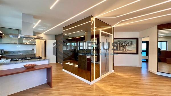 Apartamento à Venda em Jardim Astúrias — foto 11