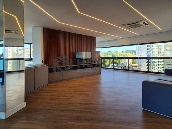Apartamento à Venda em Jardim Astúrias — foto 15