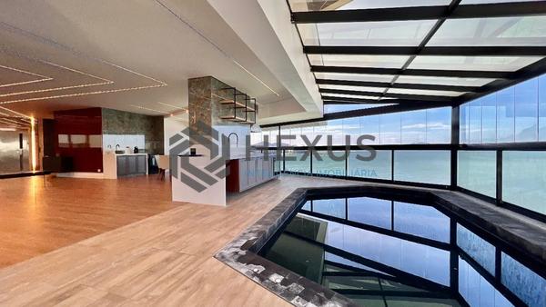 Apartamento à Venda em Jardim Astúrias — foto 5