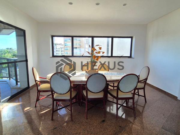 Apartamento à Venda em Jardim Astúrias — foto 11