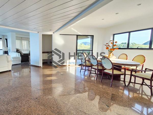 Apartamento à Venda em Jardim Astúrias — foto 13