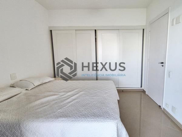 Apartamento à Venda em Jardim Astúrias — foto 14